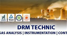 Title: Image result for DRM technic